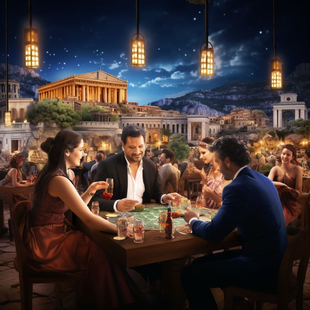 tojbet